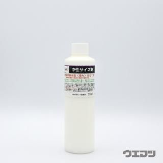 Yahoo!オークション - 【五】真作 奥山忠 『細紋形』 日本画