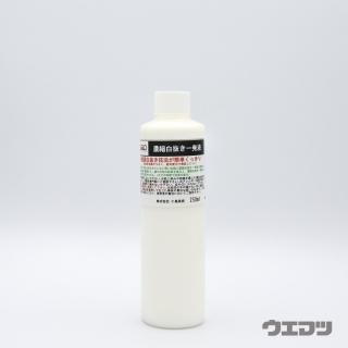 水墨画（60cm☓50cm） 穐月明「芙蓉」水墨画・変形6号 絵画買取・販売の小竹美術