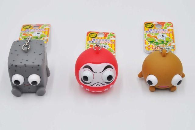 飛び出しマスコットキーホルダー ぐんまーと ぐんまちゃんグッズと群馬のおみやげオンラインショップ 飛び出しマスコットキーホルダー ぐんまーと ぐんまちゃんグッズと群馬のおみやげオンラインショップ