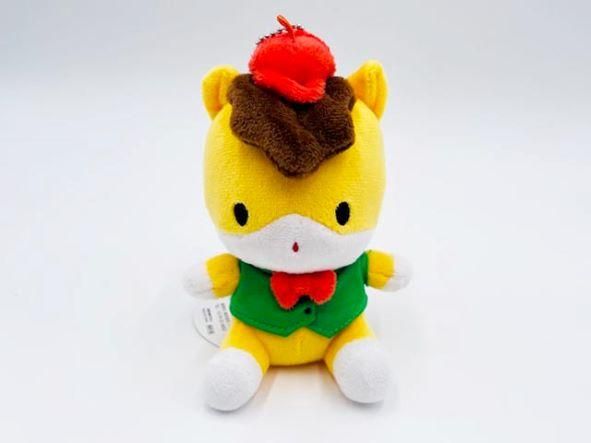 ファッションの 155450990.jpg?cmsp_timestamp= キャラクター
