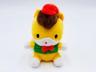 ぐんまちゃん - ぐんまーと ぐんまちゃんグッズと群馬のおみやげ