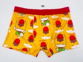 ぐんまちゃん - ぐんまーと ぐんまちゃんグッズと群馬のおみやげ