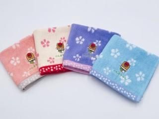 ぐんまちゃん - ぐんまーと ぐんまちゃんグッズと群馬のおみやげ ぐんまちゃん - ぐんまーと ぐんまちゃんグッズと群馬のおみやげ