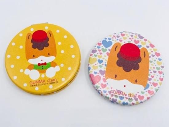 まひとくん。グッズセット まひとくん。グッズセット STPR ONLINE STORE【公式】 on X: