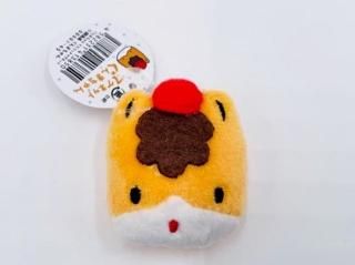 商品検索 - ぐんまーと ぐんまちゃんグッズと群馬のおみやげ 商品検索 - ぐんまーと ぐんまちゃんグッズと群馬のおみやげ
