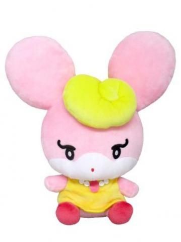 ぐんまちゃん公式ぬいぐるみ みーみ ぐんまーと ぐんまちゃんグッズと群馬のおみやげオンラインショップ ぐんまちゃん公式ぬいぐるみ みーみ ぐんまーと ぐんまちゃんグッズと群馬のおみやげオンラインショップ