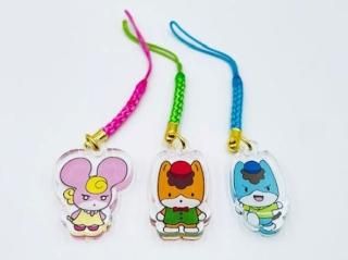 ぐんまちゃん ぐんまーと ぐんまちゃんグッズと群馬のおみやげオンラインショップ ぐんまちゃん ぐんまーと ぐんまちゃんグッズと群馬のおみやげオンラインショップ