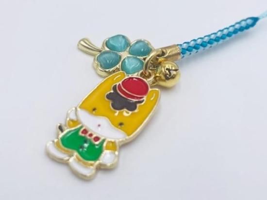 きーくん。専用 Amazon.co.jp: プロフリーク V2 凹型 フリーク Cheeky チーキー