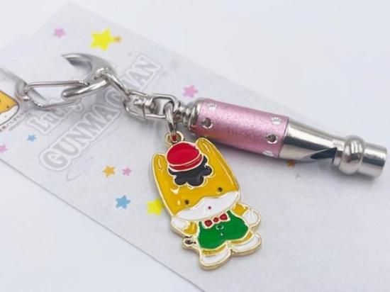 じゃがいぬくん・そらまめどり 平成レトロ キャラクター・グッズ のみかけくん プチメモ 901760 平成レトロファンシー ソーダ