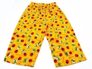 ぐんまちゃん - ぐんまーと ぐんまちゃんグッズと群馬のおみやげ