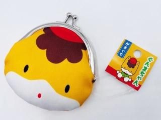 商品検索 - ぐんまーと ぐんまちゃんグッズと群馬のおみやげ 商品検索 - ぐんまーと ぐんまちゃんグッズと群馬のおみやげ