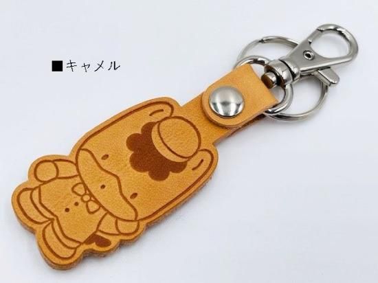 ぐんまちゃん ペヤング ぬいぐるみ キーホルダー 非売品 新品未使用 ご当地限定◇ぐんまちゃんだるま◇キーホルダー◇ぬいぐるみ
