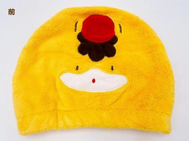 zakkashopcom_173533-41613-0000