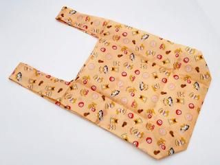 ☆希少☆ 初代 ぐんまちゃん　約30cm　大サイズ★ 希少初代ぐんまちゃん - メルカリ