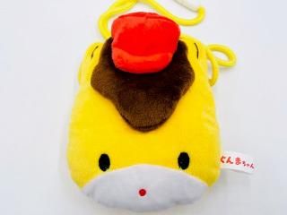 ☆希少☆ 初代 ぐんまちゃん　約30cm　大サイズ★ 希少初代ぐんまちゃん - メルカリ