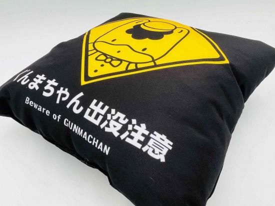 かんくくん様 ご購入予定品 4972353907014_01.jpg