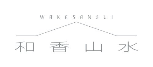 和香山水-wakasansui-