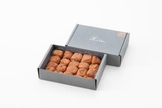 kishu-no-Ume：450g - 和香山水 -wakasansui-