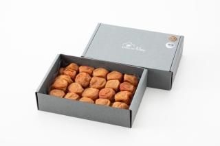 kishu-no-Ume：450g - 和香山水 -wakasansui-