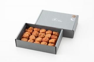 Bkishu-no-Ume ˱900g
