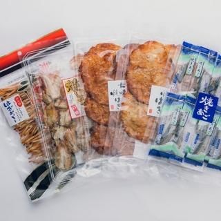 レターパックプラス専用 - 【公式】板倉博商店オンライン
