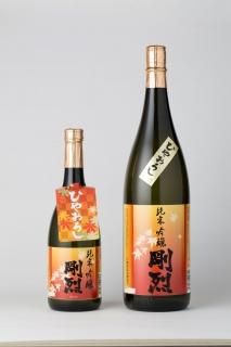 䤪
