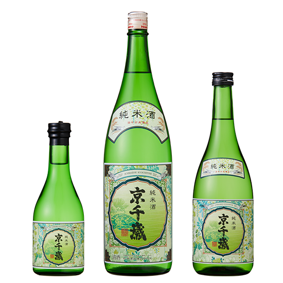 ����С����Ƽ�