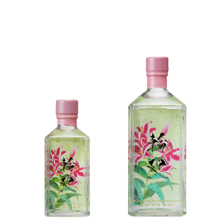 ԥزIn Bloom<img class='new_mark_img2' src='https://img.shop-pro.jp/img/new/icons8.gif' style='border:none;display:inline;margin:0px;padding:0px;width:auto;' />
