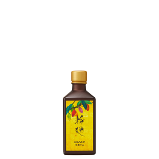 ԥࡡزCACAO<img class='new_mark_img2' src='https://img.shop-pro.jp/img/new/icons8.gif' style='border:none;display:inline;margin:0px;padding:0px;width:auto;' />