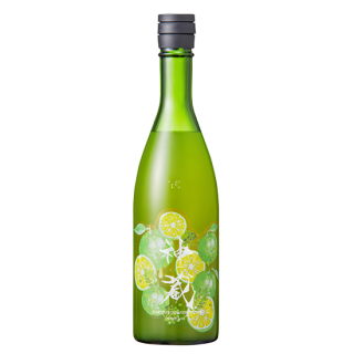 ¢ ̪ˡ ܤܥ̵ɲܼŹ<img class='new_mark_img2' src='https://img.shop-pro.jp/img/new/icons8.gif' style='border:none;display:inline;margin:0px;padding:0px;width:auto;' />