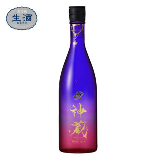 ƶ¢KAGURA桡̵ɲᡦ̵ÿ塦