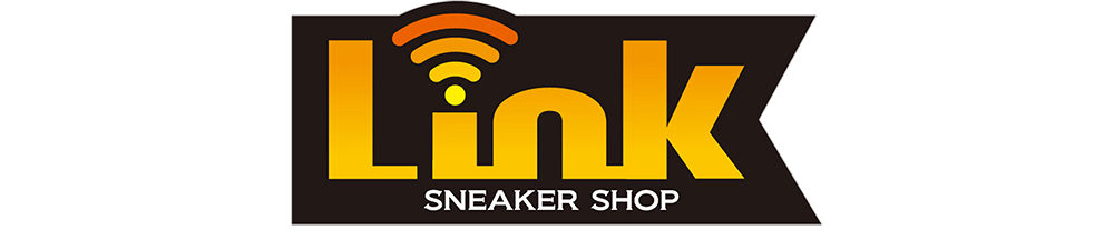 SNEAKER SHOP LINK