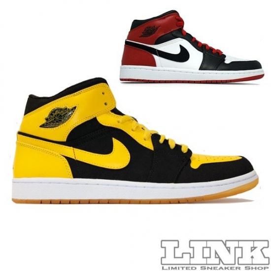 air jordan 1 high new love