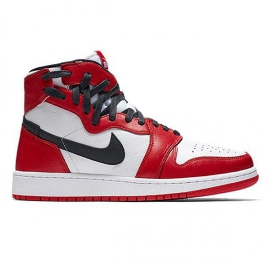 WMNS AIR JORDAN 1 REBEL XX CICAGO