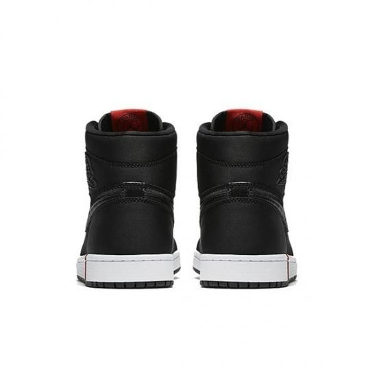 コラボ 第2弾 NIKE AIR JORDAN 1 RETRO HIGH OG × PSG 国内2月17日発売予定】パリ・サンジェルマン × ナイキ エア