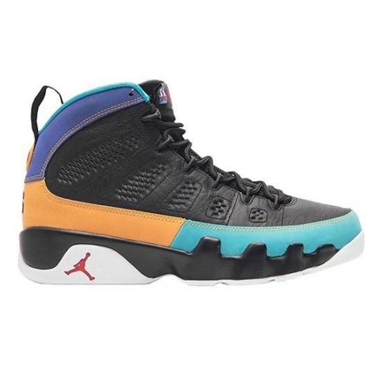 Retro 1 dream it sale