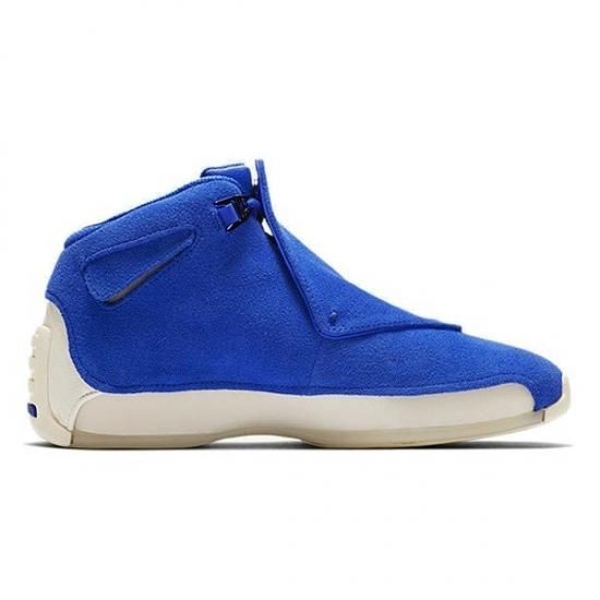 nike air jordan 18 retro