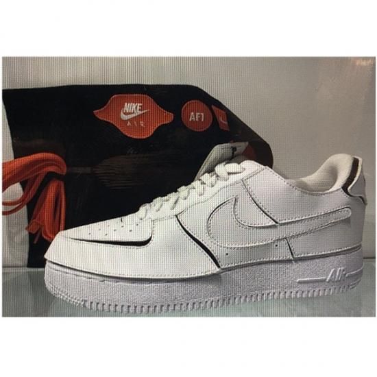 air force 1 low velcro