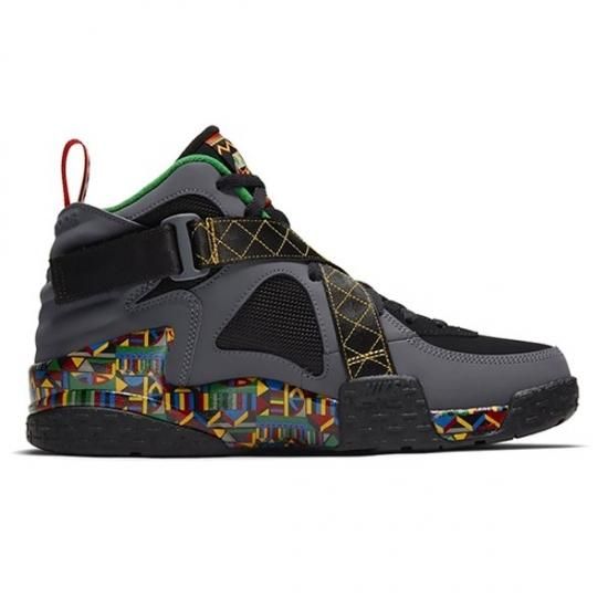 Nike air raid new arrivals