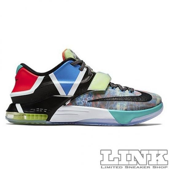 KD その１ 398780_01.jpg.jpeg