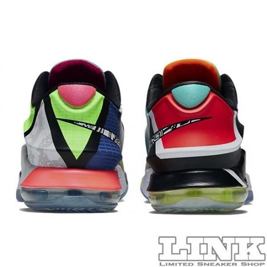 KD その１ 398780_01.jpg.jpeg