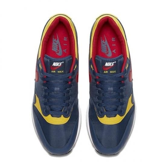 Nike air max snow beach online