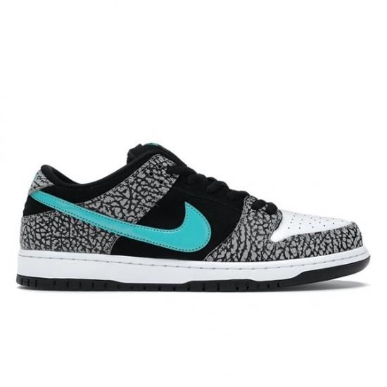 Nike atmos elephant on sale
