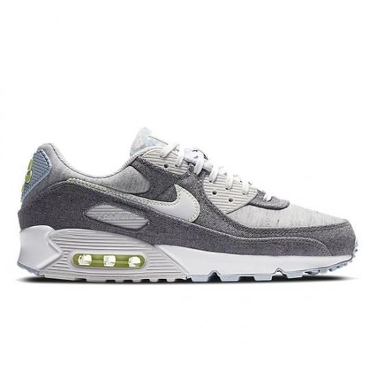 air max 90 crater