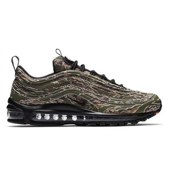 Nike air clearance max 97 rt