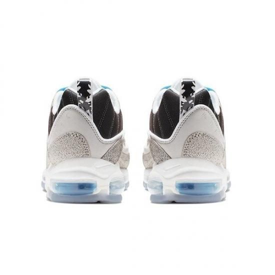 NIKE AIR MAX 98 OA NY LA MEZCLA SNEAKER SHOP LINK