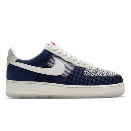 NIKE WMNS AIR FORCE 1 SASHIKO