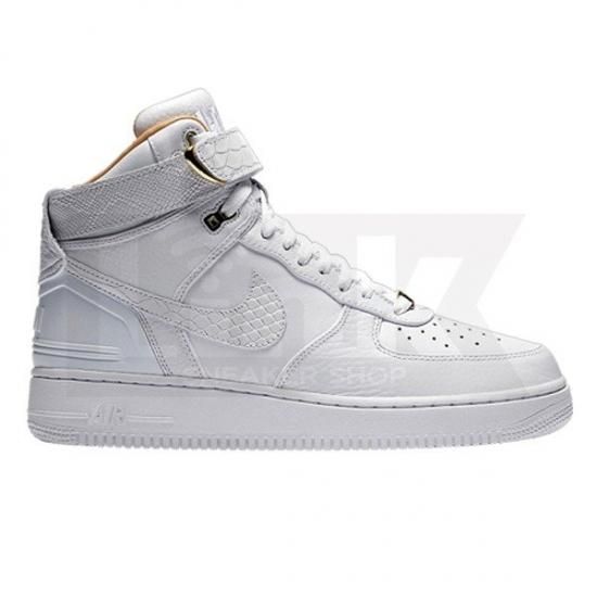 Don c air force 1 hotsell