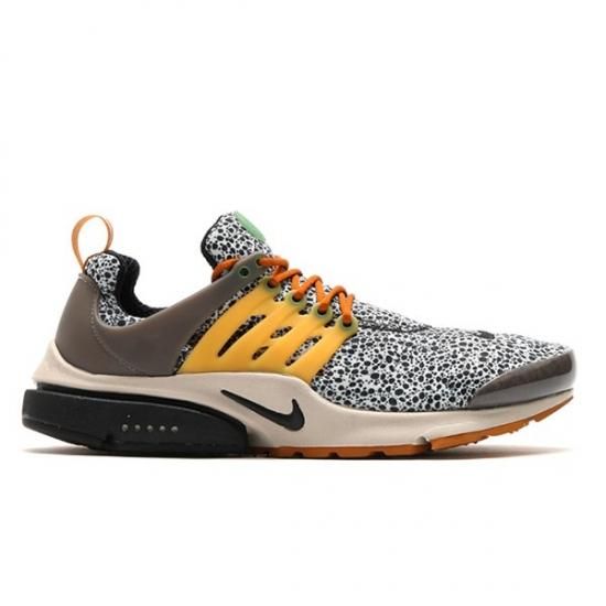 Nike air presto best sale se