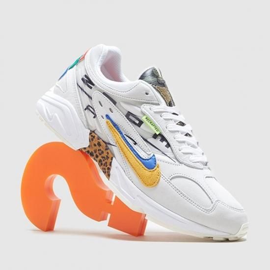 Nike air max copy shoes deals